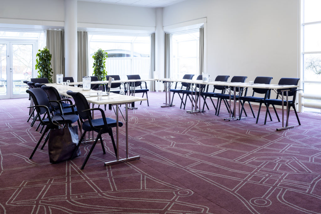 Foto: Mads Armgaard, Graae, Armgaard & Bangsbo Photigraphy Meeting, conference, Room, Balder